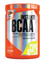 Extrifit BCAA Instant 2:1:1, ananassi maitsega, 300 g
