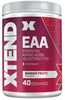 Scivation Xtend EAA, 40 portsjonit