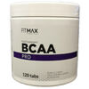 Fitmax BCAA Pro, 120 tabletti