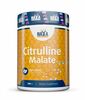 Aminohape Haya Labs Sports Citrulline Malate, 200 g