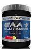 Scitec Nutrition EAA + Glutamine, 300 g
