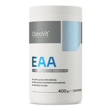 OstroVit EAA, greibimaitseline, 400 g