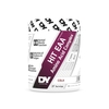 DY Nutrition Hit EAA, bubble gum, 360 g