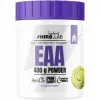 Hiro.lab EAA aminohapped, õunamaitse, 400 g