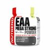Nutrend EAA Mega Strong Powder, 300 g, Fruit Punch maitse