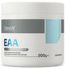 Ostrovit EAA, 200 g