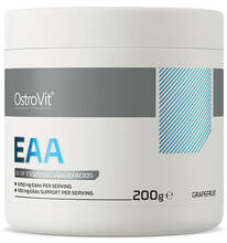 Ostrovit EAA, 200 g