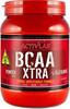 Activlab EAA Xtra, sidruni maitse, 500 g