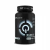 Aminohapped QNT BCAA 4:1:1, 180 tabletti