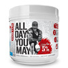 Rich Piana 5 proc. Nutrition All Day You May, mango-ananass, 435 g