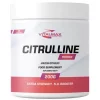 Vitalmax tsitrulliini malaat, 200 g