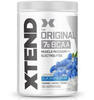 Xtend aminohapped, puuviljabooli maitse, 30 portsjonit