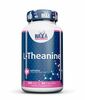 Haya Labs L-Theanine, 60 kaps.
