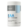 OstroVit EAA, maasikakreemi maitse, 400 g