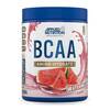 Applied Nutrition BCAA Amino-Hydrate, 450 g, roheline õun