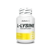 Biotech L-Lysine, 90 kapslit