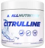 Allnutrition Citrulline Raspberry-Strawberry, 200 g