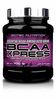 Scitec Nutrition BCAA Xpress, 700 g