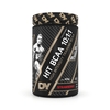 Dorian Yates Nutrition Hit BCAA 10:1:1, 400 g, mango maitse