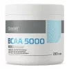 OstroVit BCAA 5000 mg, 150 kapslit