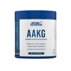 Applied Nutrition AAKG, 300 g