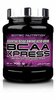 Scitec Nutrition BCAA Xpress, melon, 700 g