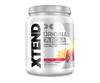 Xtend aminohapped, puuviljamaitse, 1.2 kg