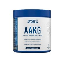 Applied Nutrition AAKG, 300 g