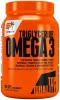 Extrifit Omega 3 1000 mg, 100 kapslit