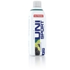 Nutrend Unisport, roheõuna maitse, 1000 ml