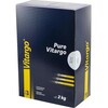 Vitargo Pure, 2000 g