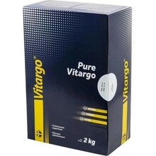 Vitargo Pure, 2000 g