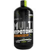Spordijook Biotech Multi Hypotonic Drink apelsinimaitseline, 1000 ml