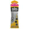 Energiageel SIS Go Isotonic, Fruit Salad, 60 ml