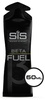SIS Beta Fuel energiageel, Neutral, 60 ml