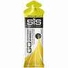 Energiageel SIS Go Isotonic Energy, Lemon & Lime, 60 ml
