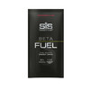 Energiajoogipulber SIS Beta Fuel Energy, Strawberry & Lime, 82 g