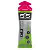 Energiageel SIS Go Energy + Electrolyte, vaarikas, 60 ml