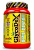 Amix Pro GlycodeX Pure, 1000 g