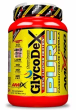 Amix Pro GlycodeX Pure, 1000 g