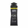 Energiageel Science in Sport Beta Fuel + Nootropics, Apple, 60 ml