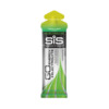 Elektrolüütidega geel SIS Go Energy + Electrolyte, Lemon Mint, 60 ml