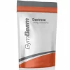 Dekstroos GymBeam, 1000 g