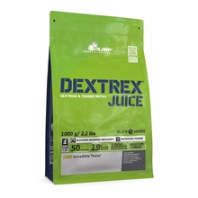 Olimp Dextrex Juice õunamaitseline, 1000 g