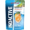 Isotooniline jook ActivLab Iso Active, vaarikas-laim, 31,5 g