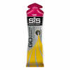 Energiageel SIS Go Isotonic Energy, kirss, 60 ml