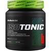 BioTech USA IsoTonic, sidrunijäätee maitsega, 600 g