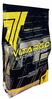 Trec Nutrition Vitargo Electro-Energy, sidrun-greip, 1050 g