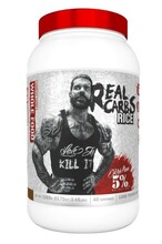Rich Piana 5 proc. Nutrition Real Carbs Rice, 1850 g