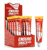 Nutrend Enduro Snack energiageel, aprikoosimaitseline, 75 g